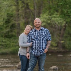 Meet your Posher, Nathan